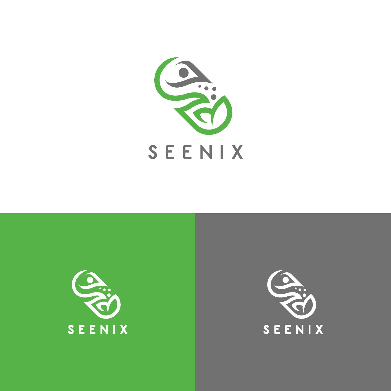 Logo Design by geni for this project | Design #36428648