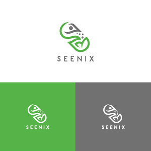 Logo Design by geni for this project | Design #36428648