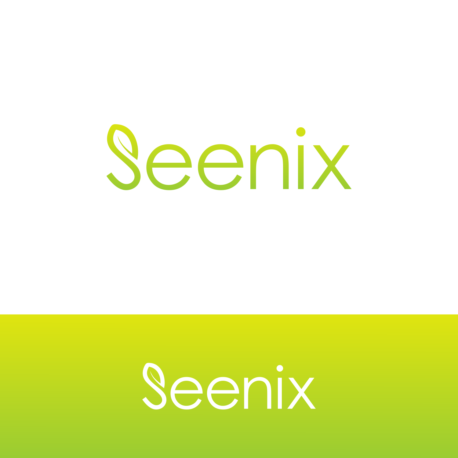 Logo Design by robbyart0809 for this project | Design #36400961