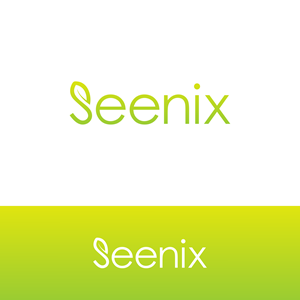 Design de Logo par robbyart0809 pour ce projet | Design : #36400961