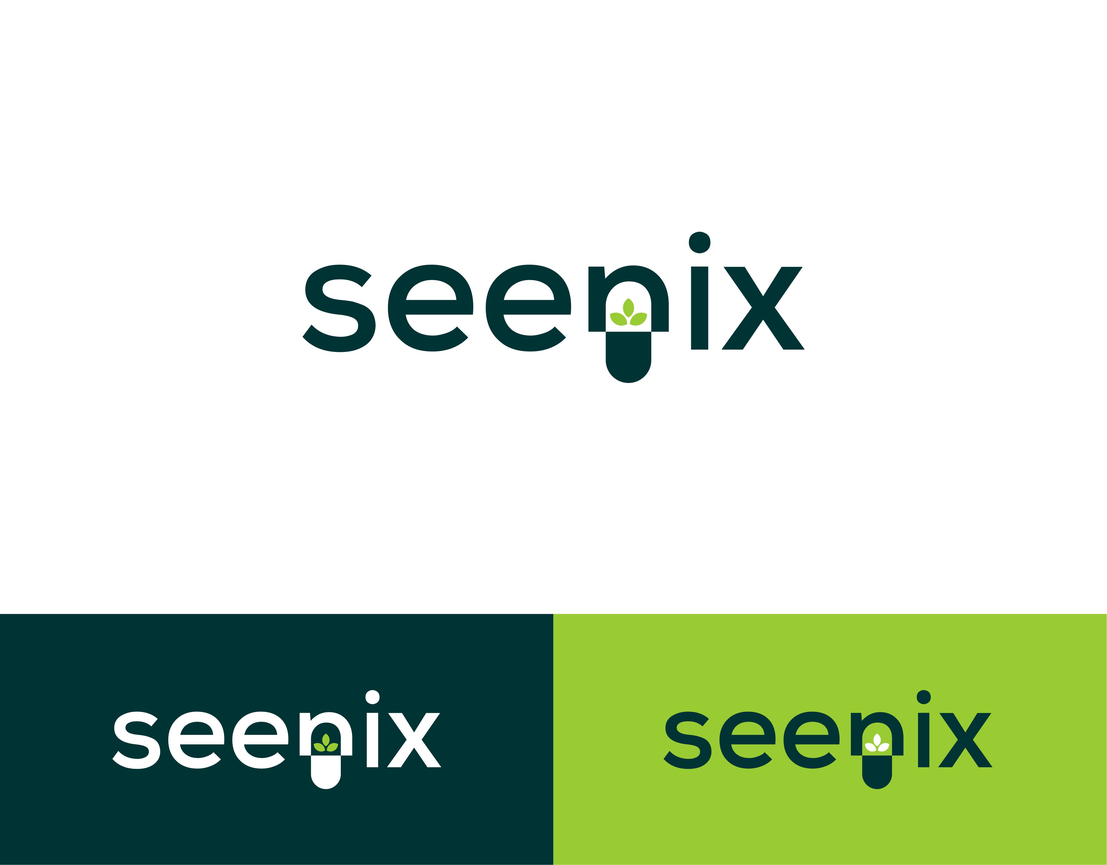 Logo Design by RAN MEI JS for this project | Design #36398980