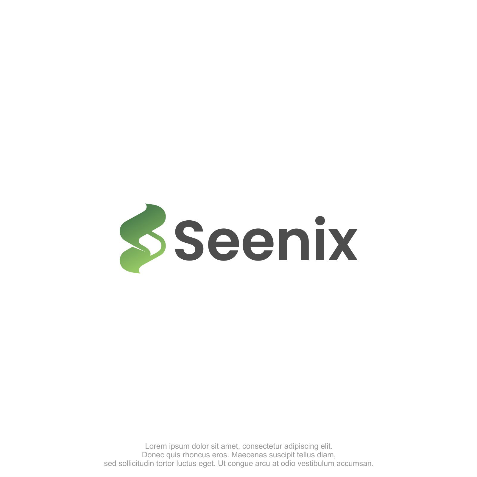 Logo Design by M.Syaiful Huda for this project | Design #36399332