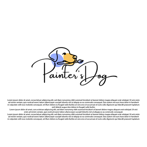 Logo Design by Jelena B for this project | Design: #36404720