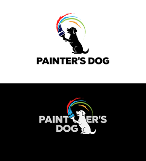 Logo Design by Farhad Kreative for this project | Design #36399839