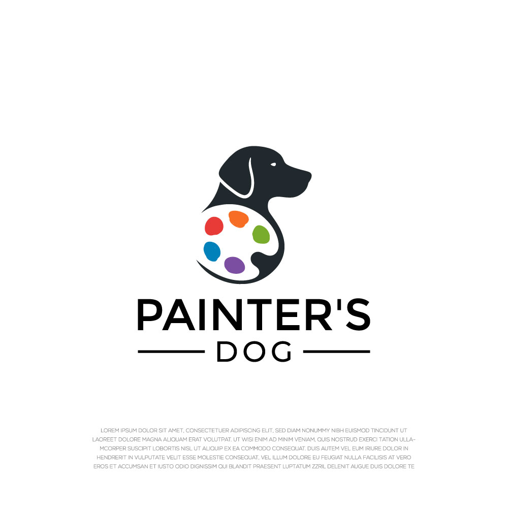 Logo Design by LogoEon for this project | Design #36405630