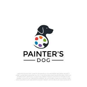 Logo Design by LogoEon for this project | Design: #36405630