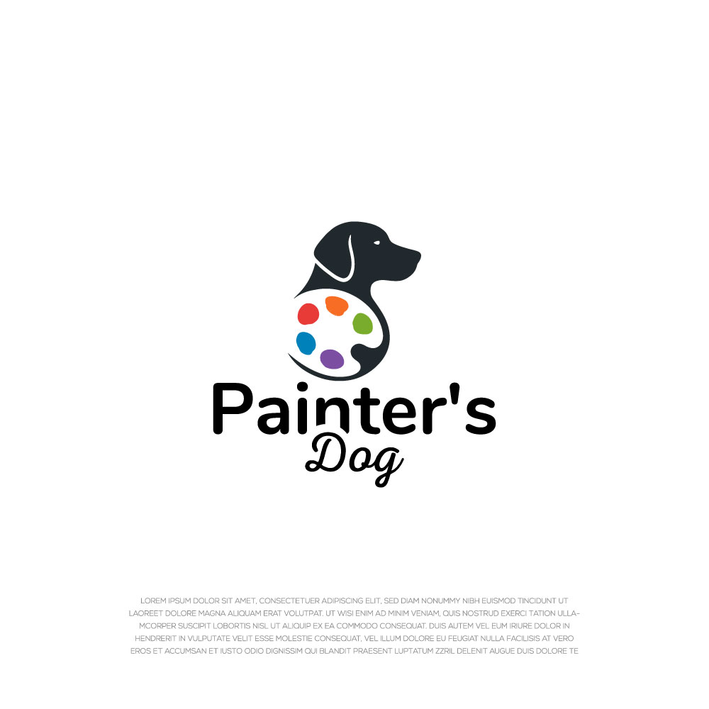 Logo Design by LogoEon for this project | Design #36405631