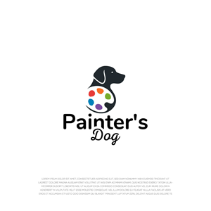 Logo Design by LogoEon for this project | Design: #36405631