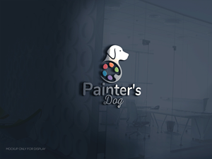 Logo Design by LogoEon for this project | Design: #36405679