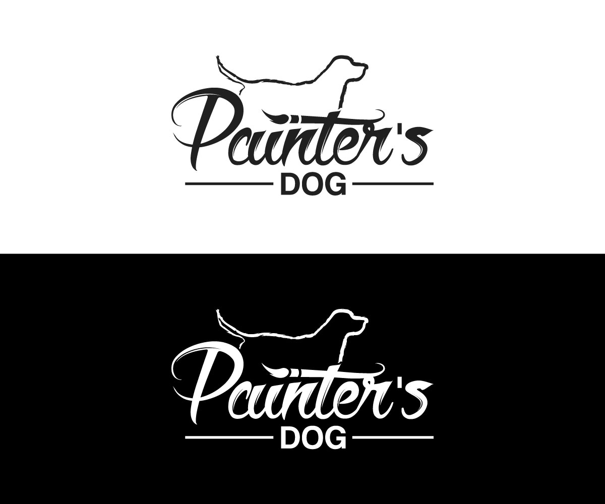 Logo Design by jonkonrad for this project | Design #36401119