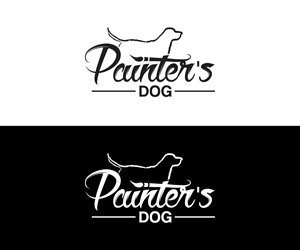 Logo Design by jonkonrad for this project | Design: #36401119