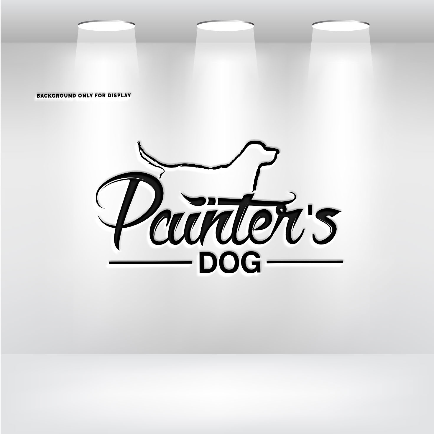 Logo Design by jonkonrad for this project | Design #36401120