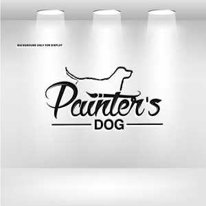 Logo Design by jonkonrad for this project | Design: #36401120