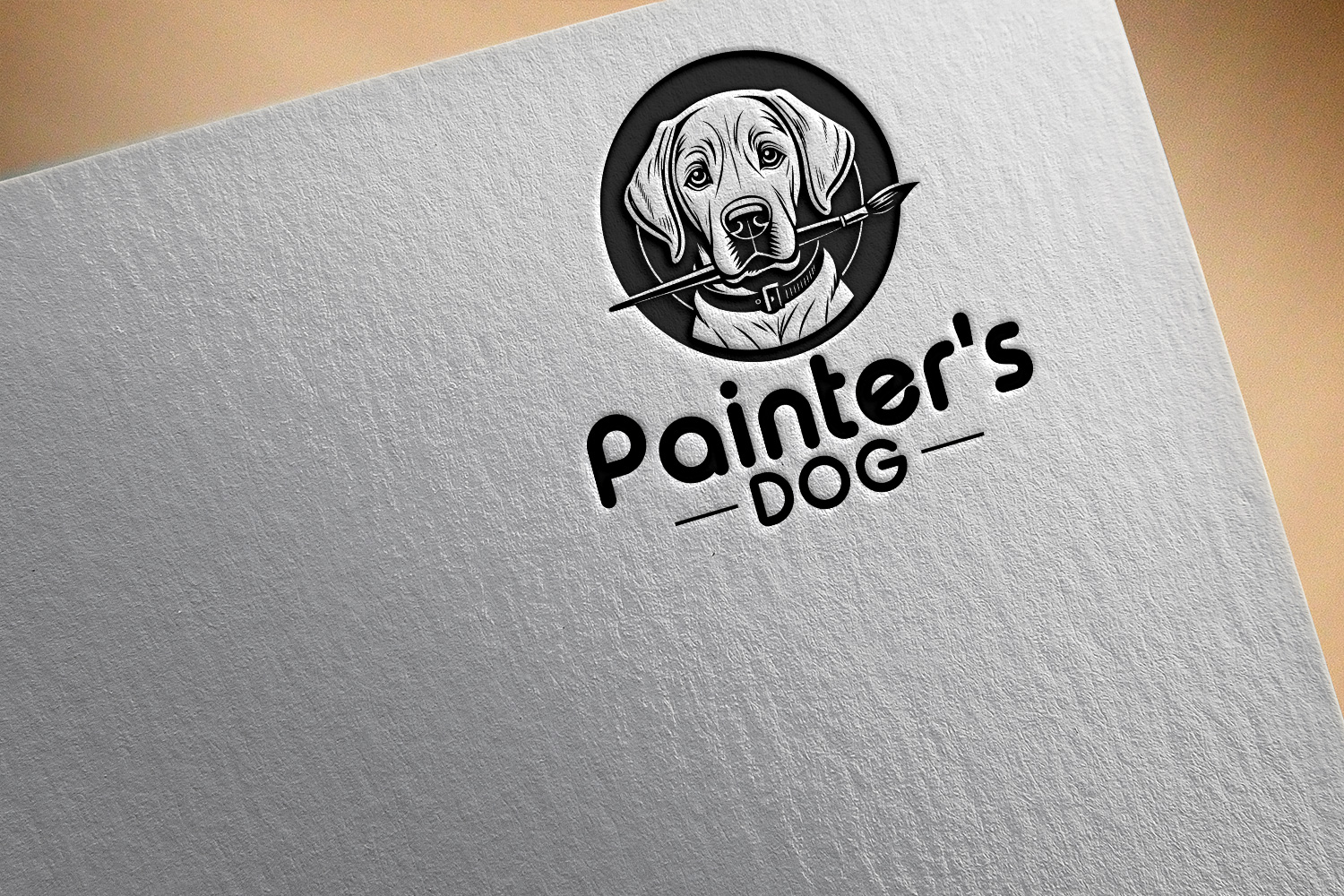 Diseño de Logo por Rosalie.. para este proyecto | Diseño #36402478