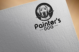 Logo-Design von Rosalie.. für dieses Projekt | Design: #36402478