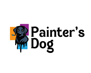 Logo Design by renderman for this project | Design #36405519