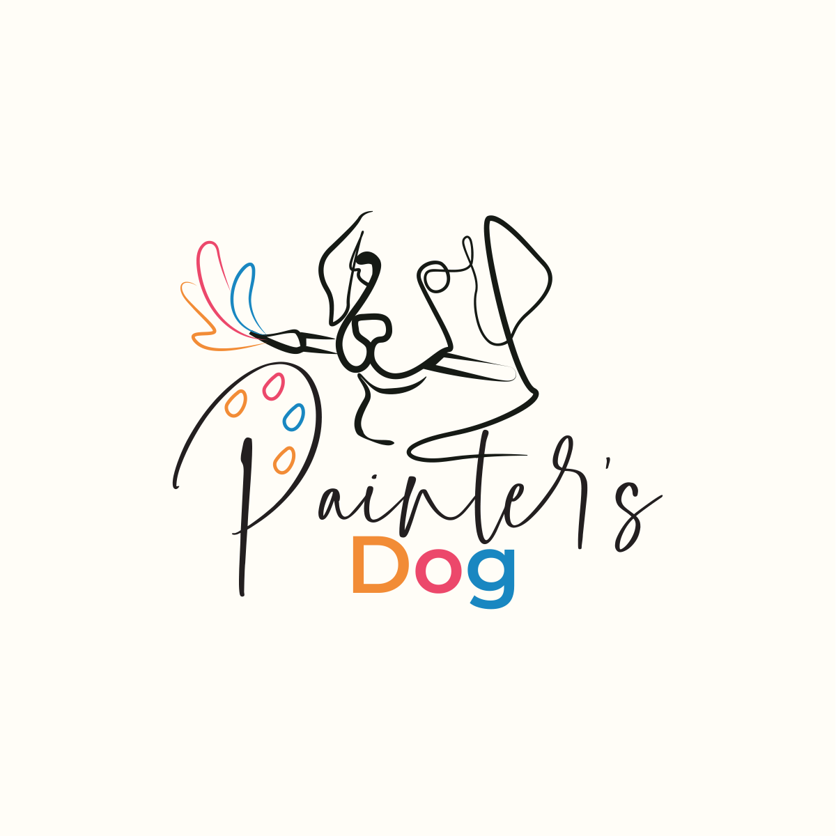 Logo Design by Aaaron for this project | Design #36438071