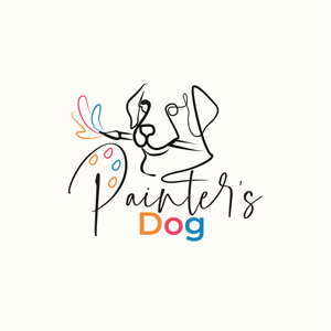 Logo Design by Aaaron for this project | Design #36438071