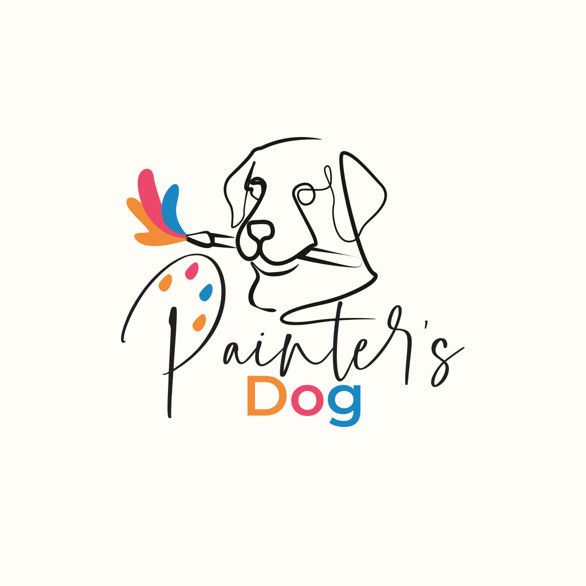 Logo Design by Aaaron for this project | Design #36438078