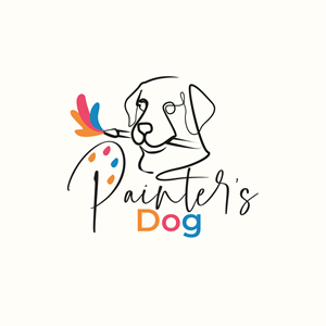 Logo Design by Aaaron for this project | Design: #36438078