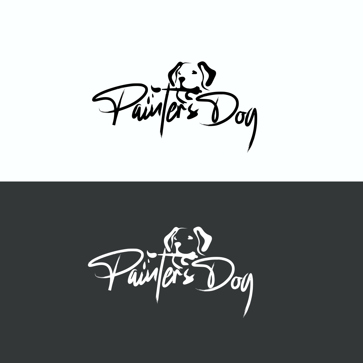 Logo Design by DesignSNW for this project | Design #36400074