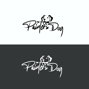 Logo Design by DesignSNW for this project | Design: #36400074
