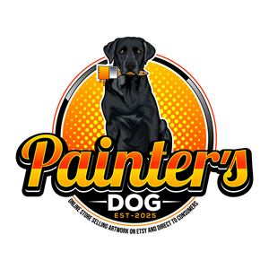 Logo Design by Suvendu.S for this project | Design: #36434285