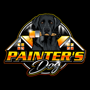 Logo Design by Suvendu.S for this project | Design: #36435643