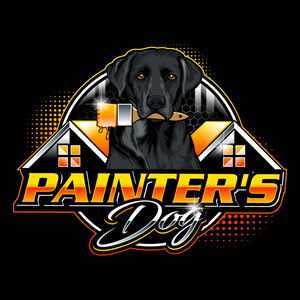 Logo Design by Suvendu.S for this project | Design: #36435644