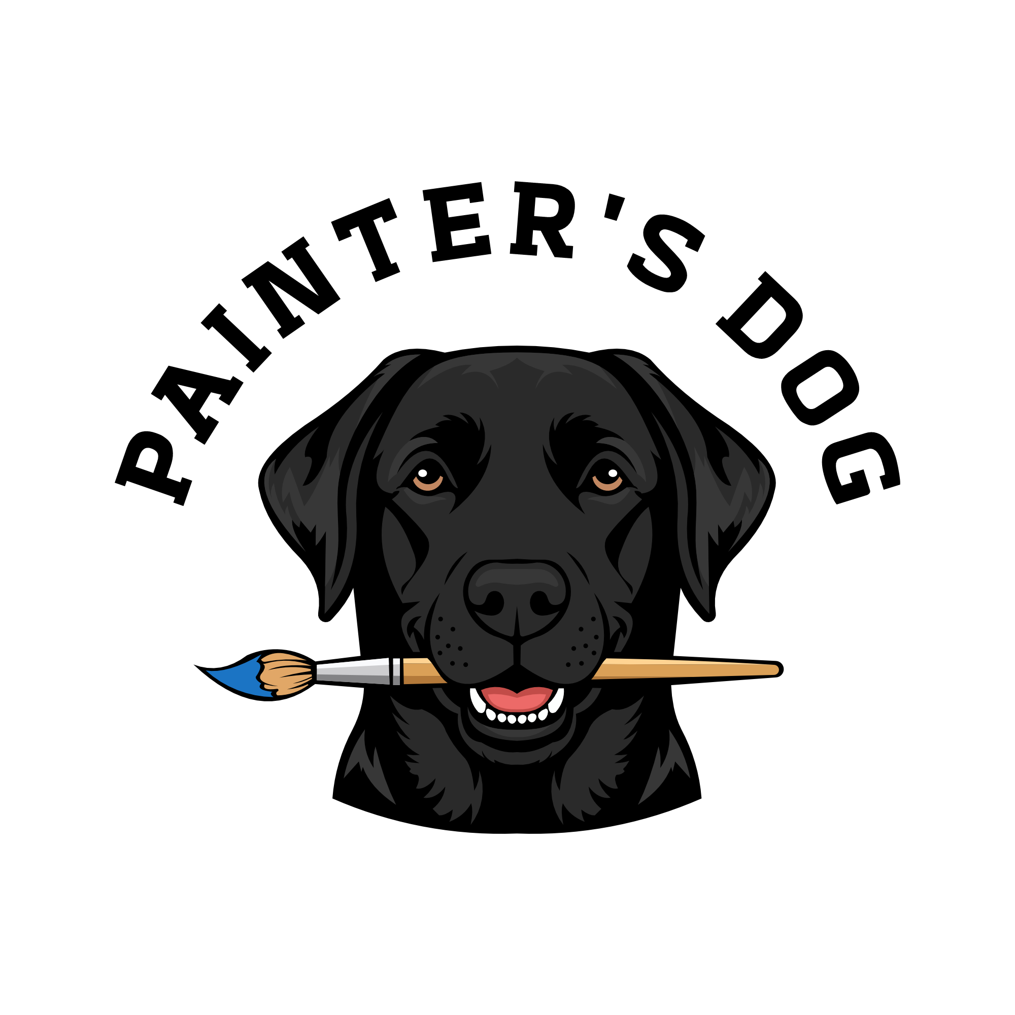 Logo Design by putri elegant for this project | Design #36410229