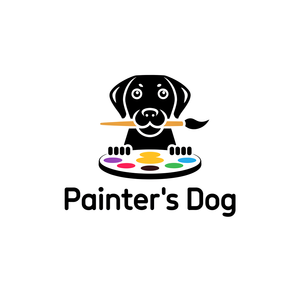 Logo Design by Ar_nisam_usman for this project | Design #36414235