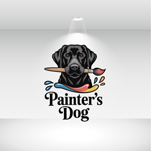 Logo-Design von Robi-The Child für dieses Projekt | Design: #36400139