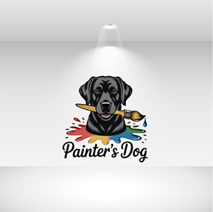 Logo-Design von Robi-The Child für dieses Projekt | Design: #36400141