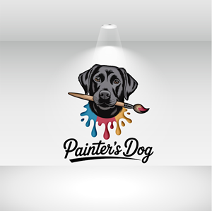 Logo-Design von Robi-The Child für dieses Projekt | Design: #36400142