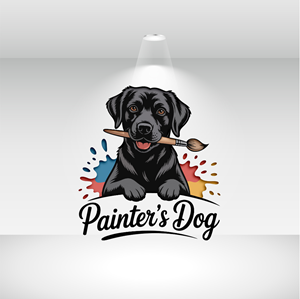 Logo Design by Robi-The Child for this project | Design: #36400147