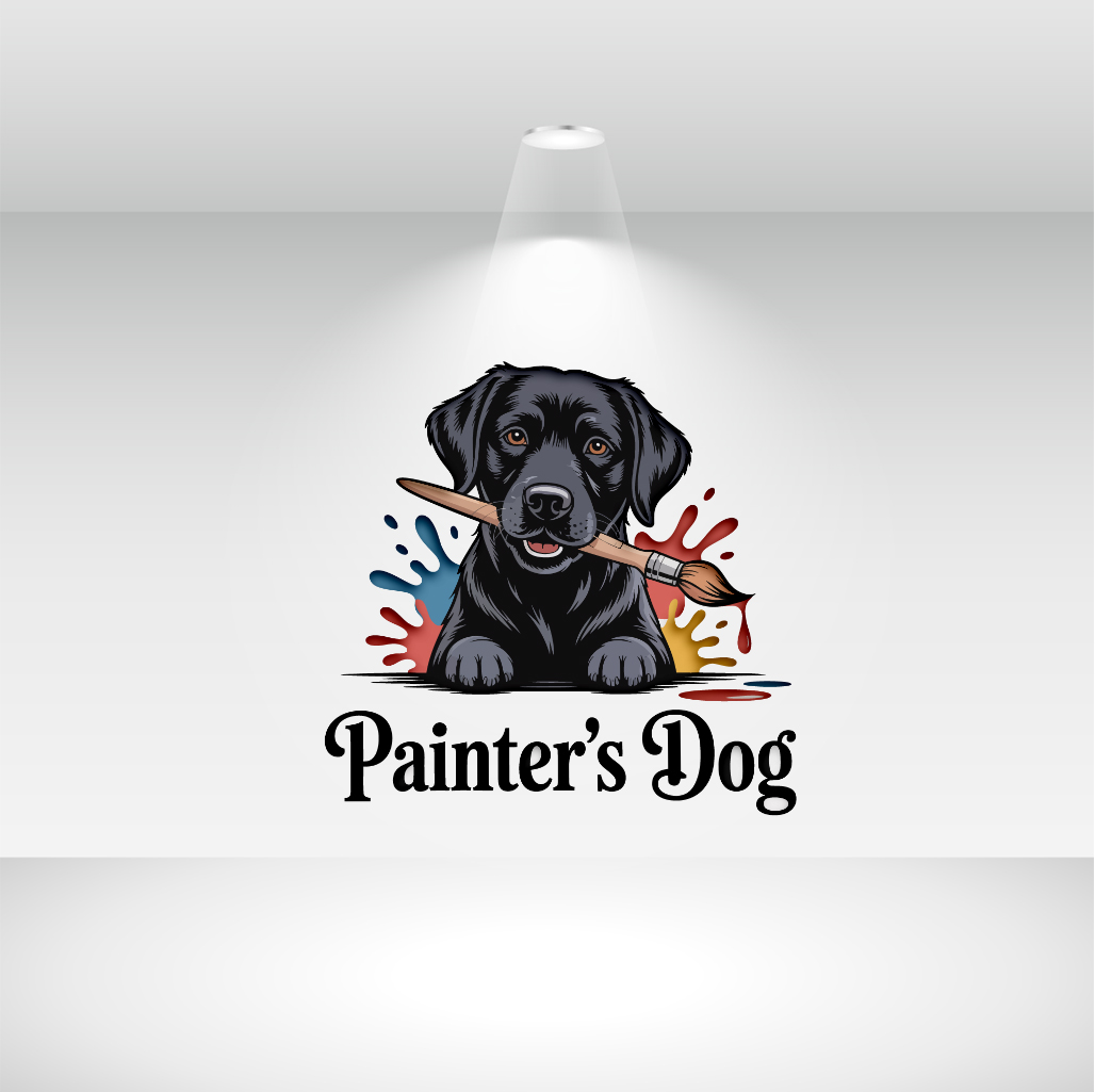 Logo Design by Robi-The Child for this project | Design #36400148