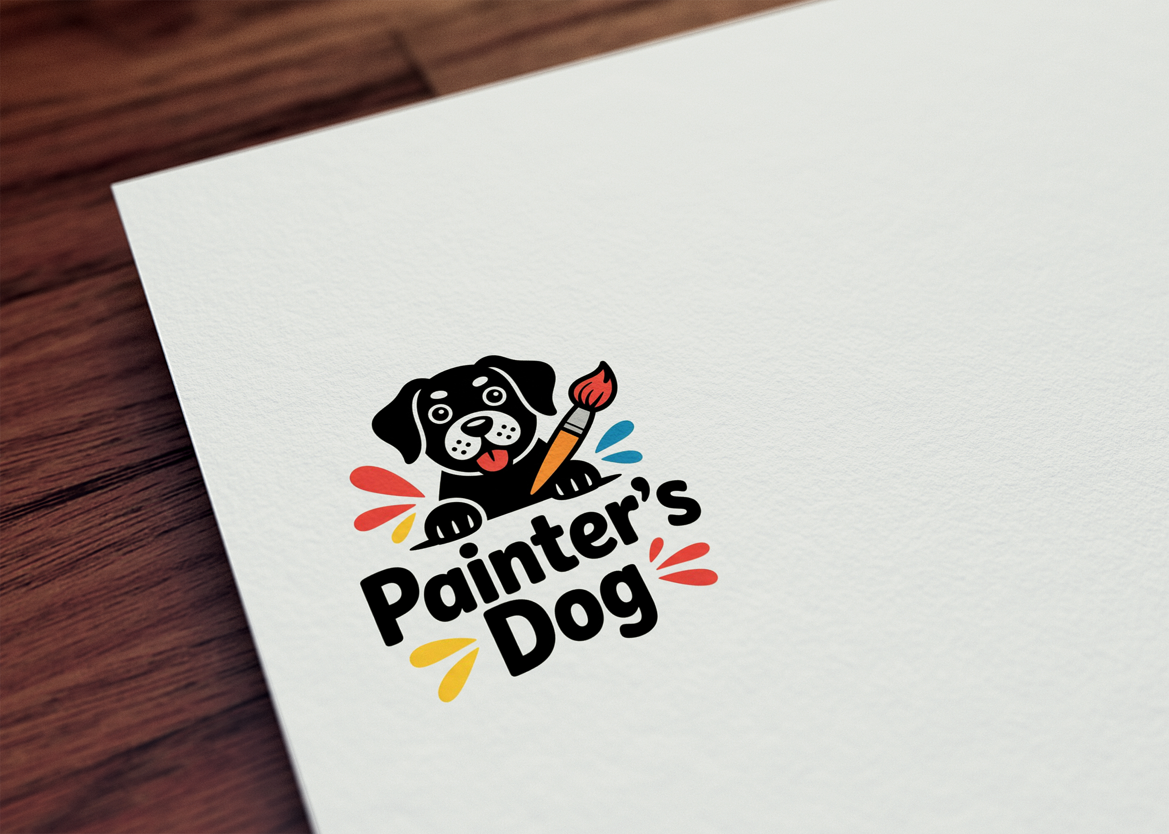 Logo Design by mekail for this project | Design #36401017