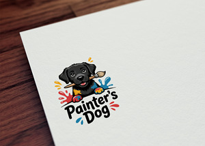 Logo Design by mekail for this project | Design: #36401018