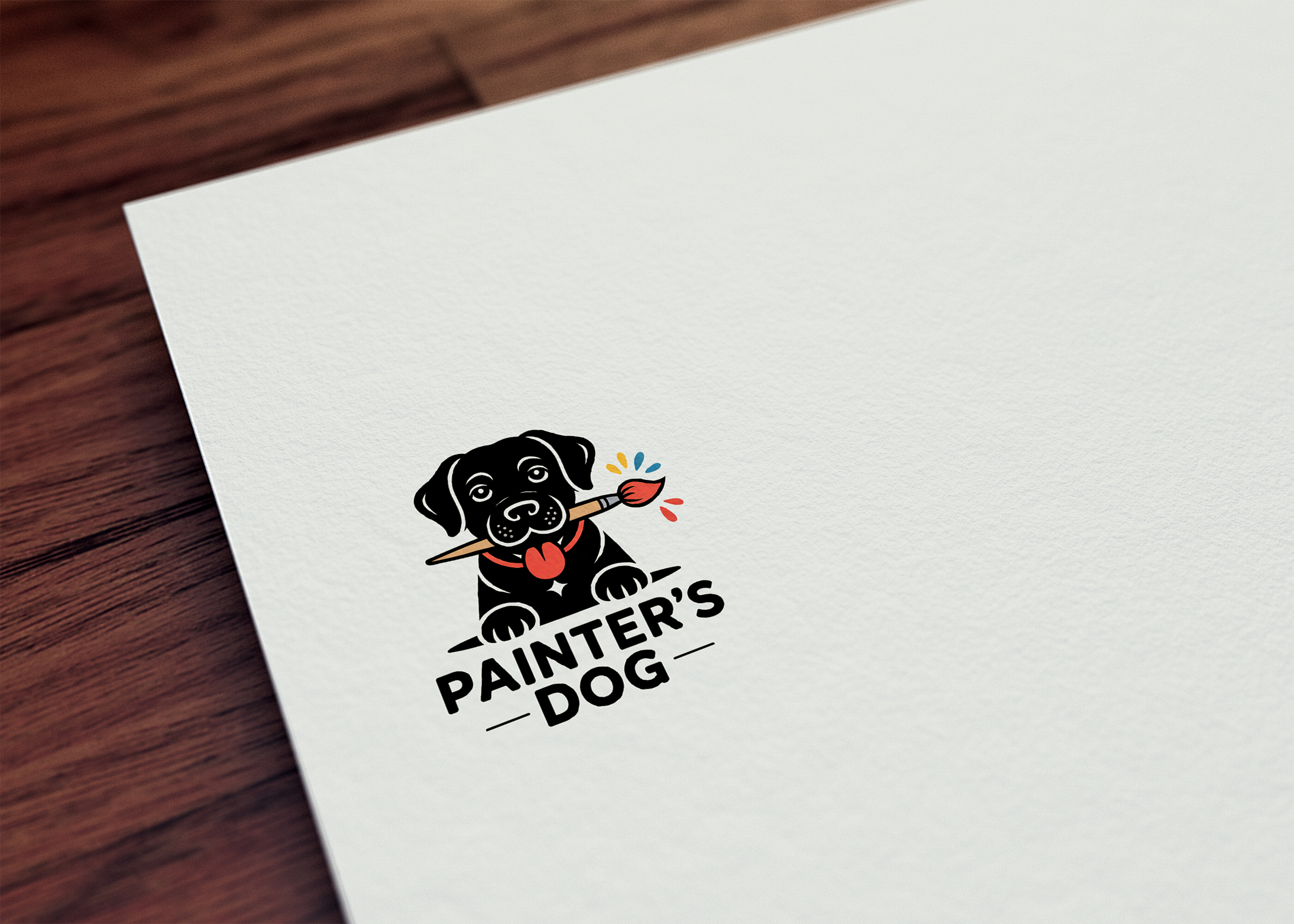 Logo Design by mekail for this project | Design #36401019