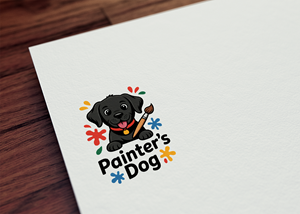 Logo Design by mekail for this project | Design: #36401048