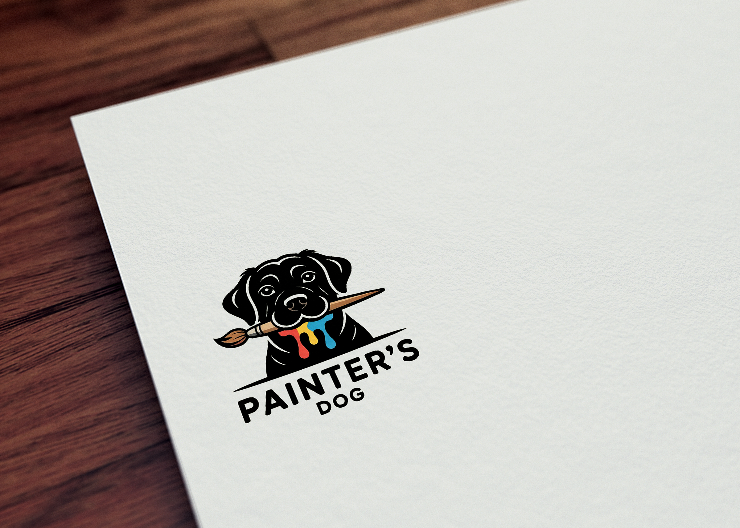 Logo Design by mekail for this project | Design #36401049