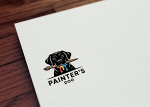Logo Design by mekail for this project | Design: #36401049
