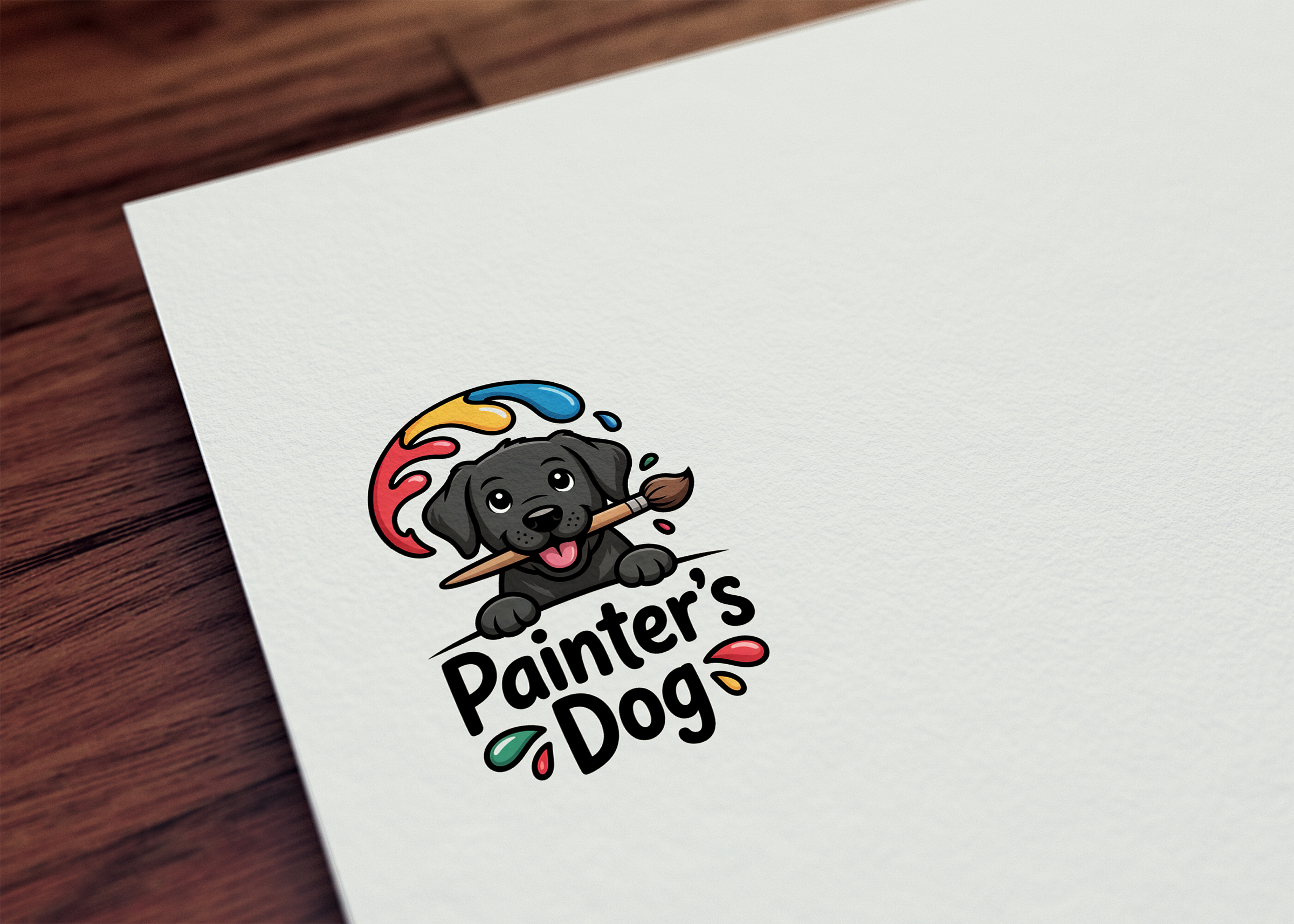 Logo Design by mekail for this project | Design #36401050