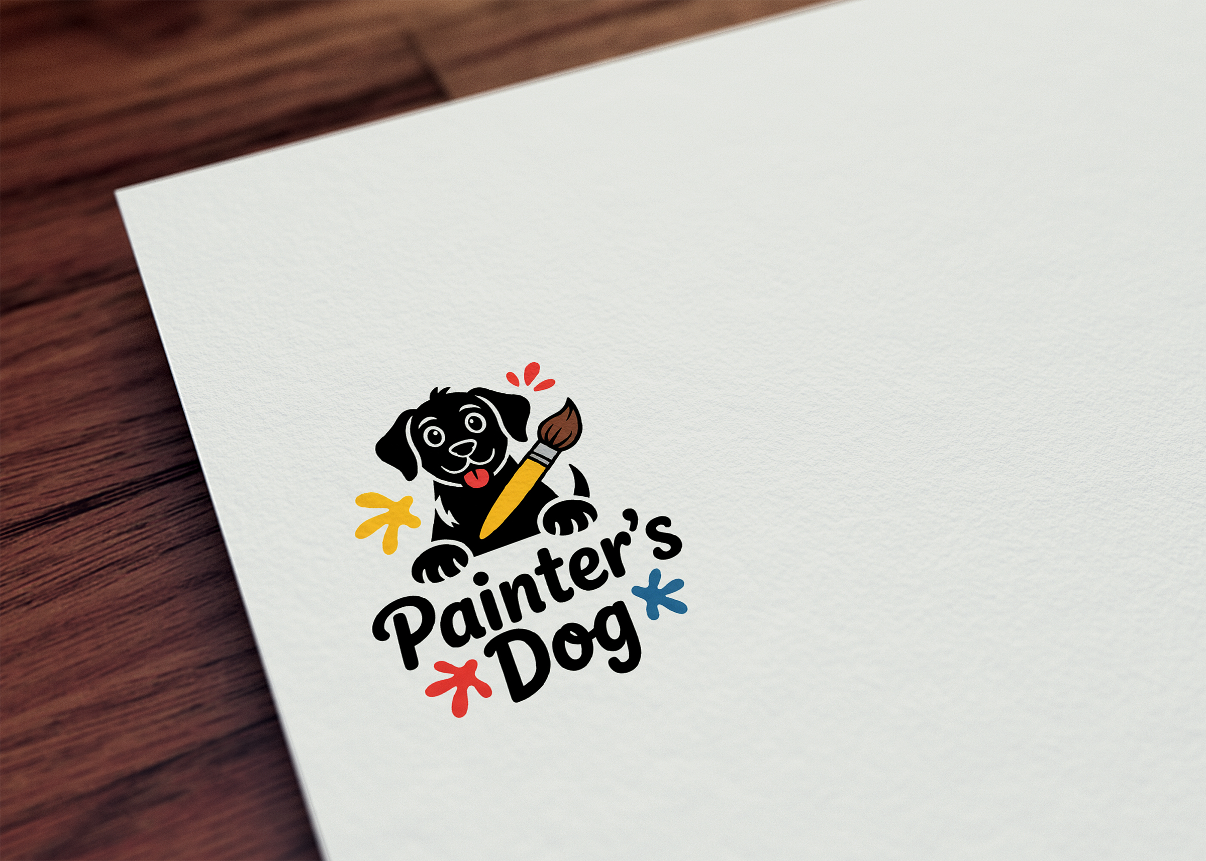 Logo Design by mekail for this project | Design #36401051