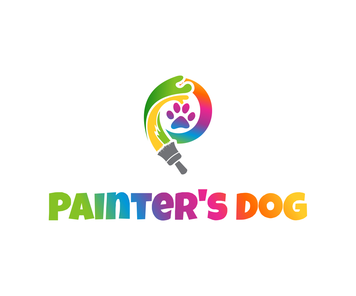 Logo Design by DiandraKali for this project | Design #36410321