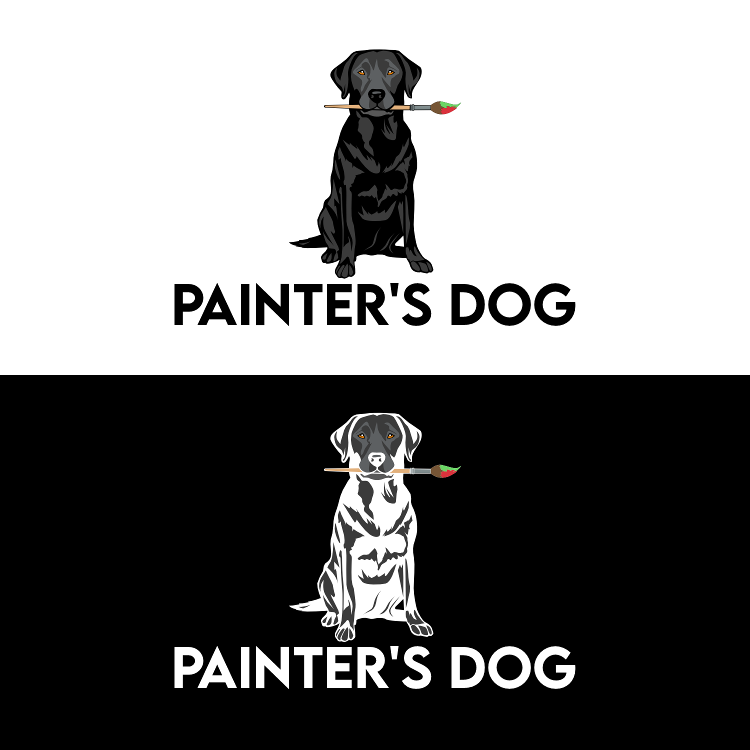 Design de Logo par cah awu pour ce projet | Design #36402981