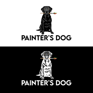 Logo-Design von cah awu für dieses Projekt | Design: #36402981