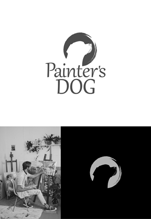 Logo Design by apik. for this project | Design: #36399882