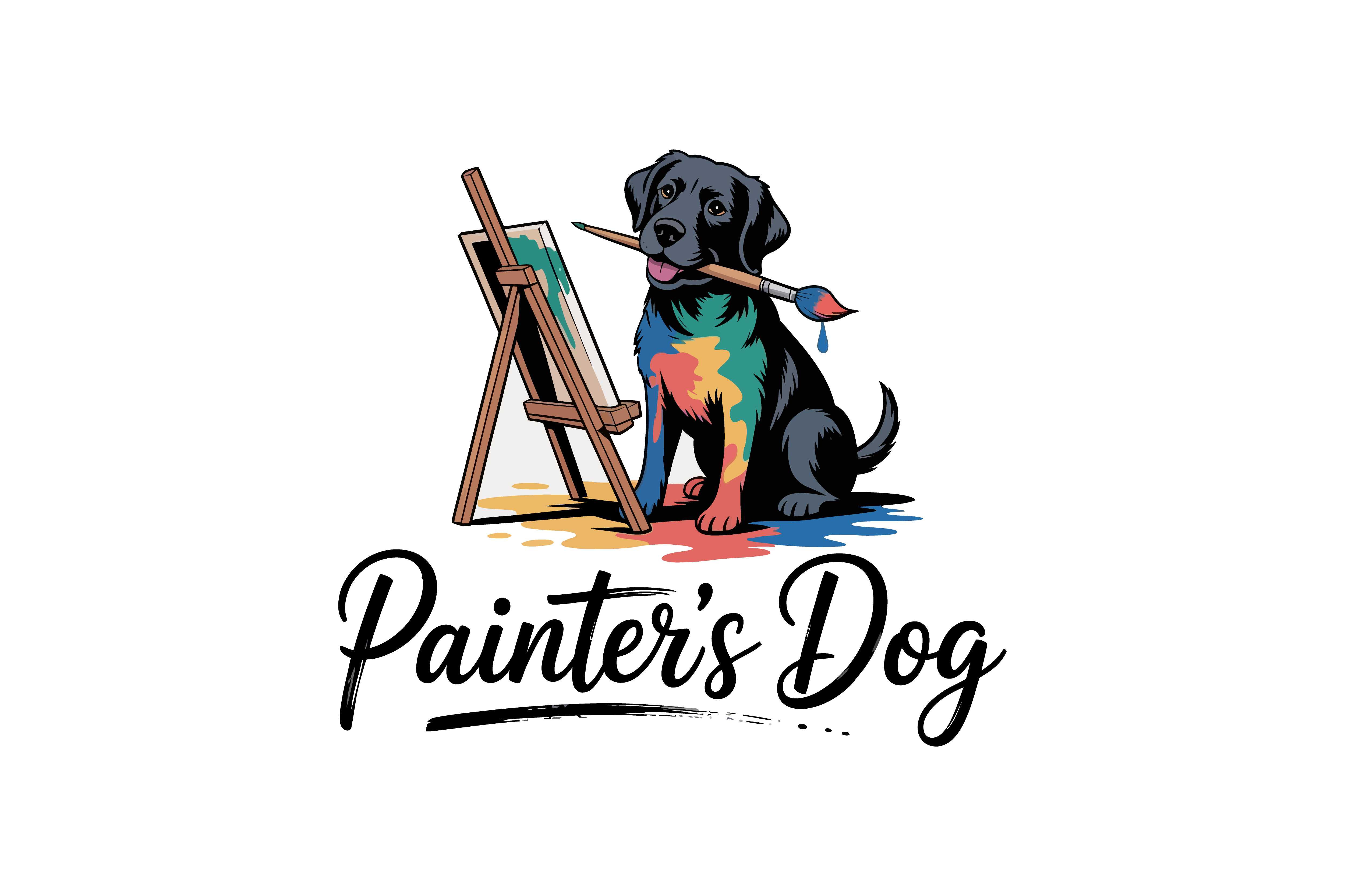 Logo Design by Flora638design for this project | Design #36403428