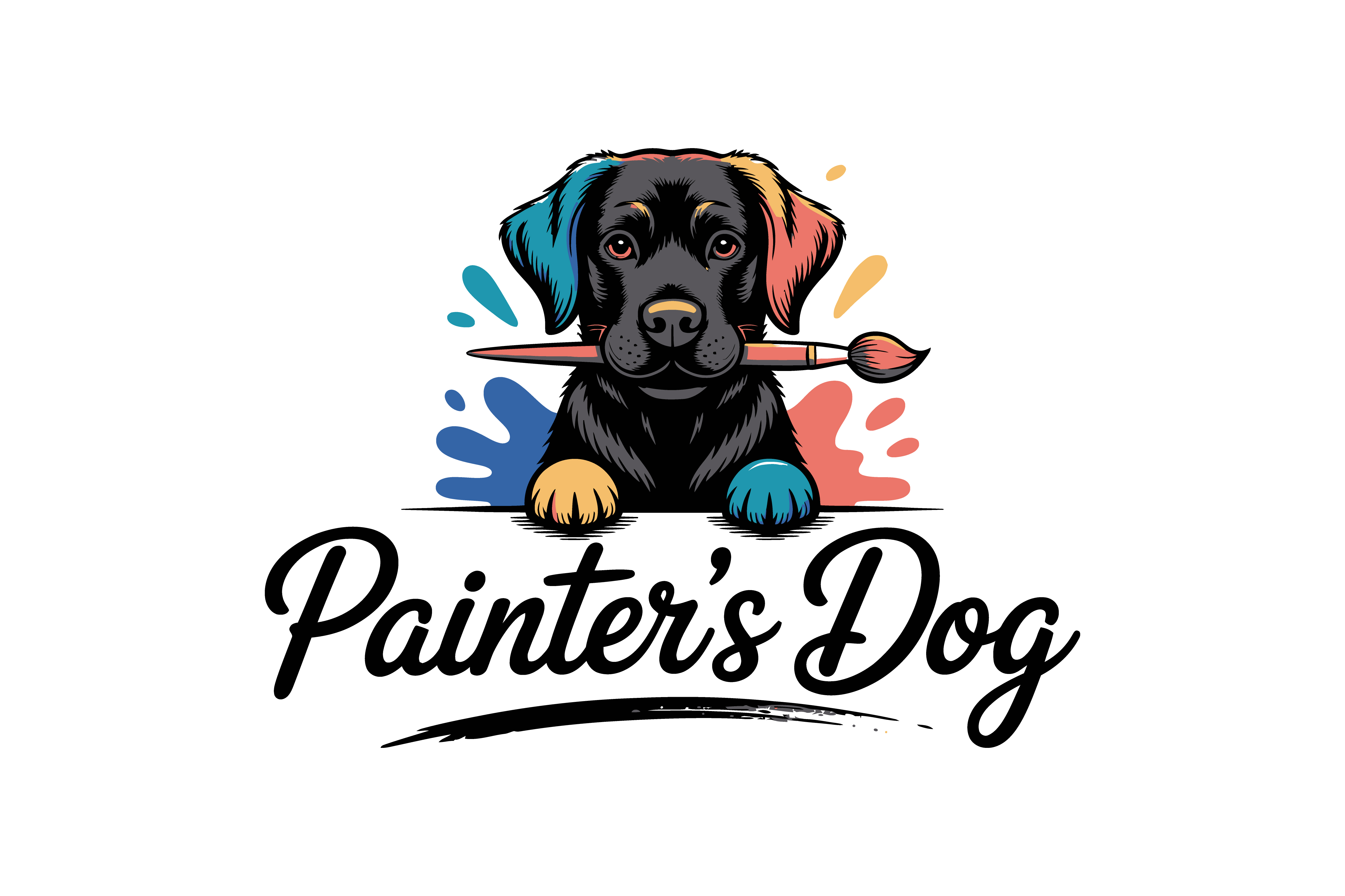 Logo-Design von Flora638design für dieses Projekt | Design #36403479